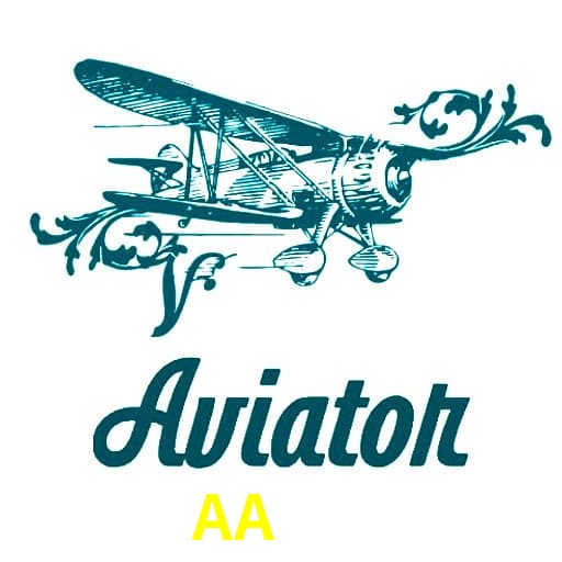 Adrenalina com o Jogo Aviator no Cassino AA123