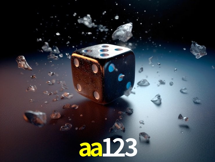 Inovações de Jogos na aa123: O Futuro das Experiências Interativas