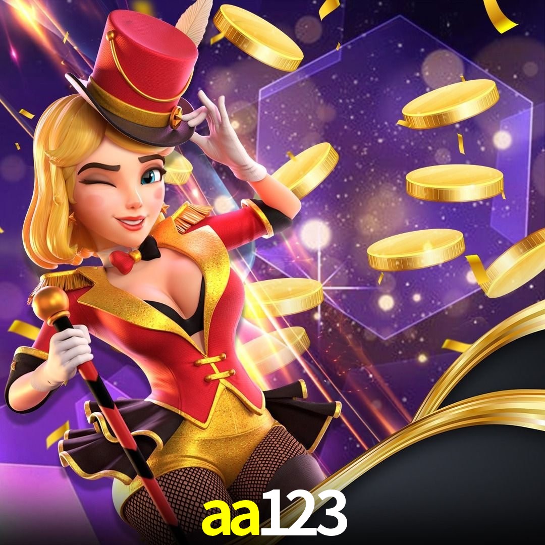 Live Casino aa123