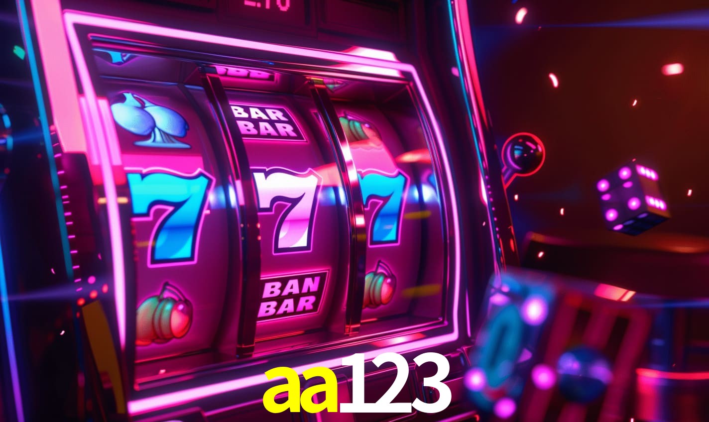 Login Seguro aa123