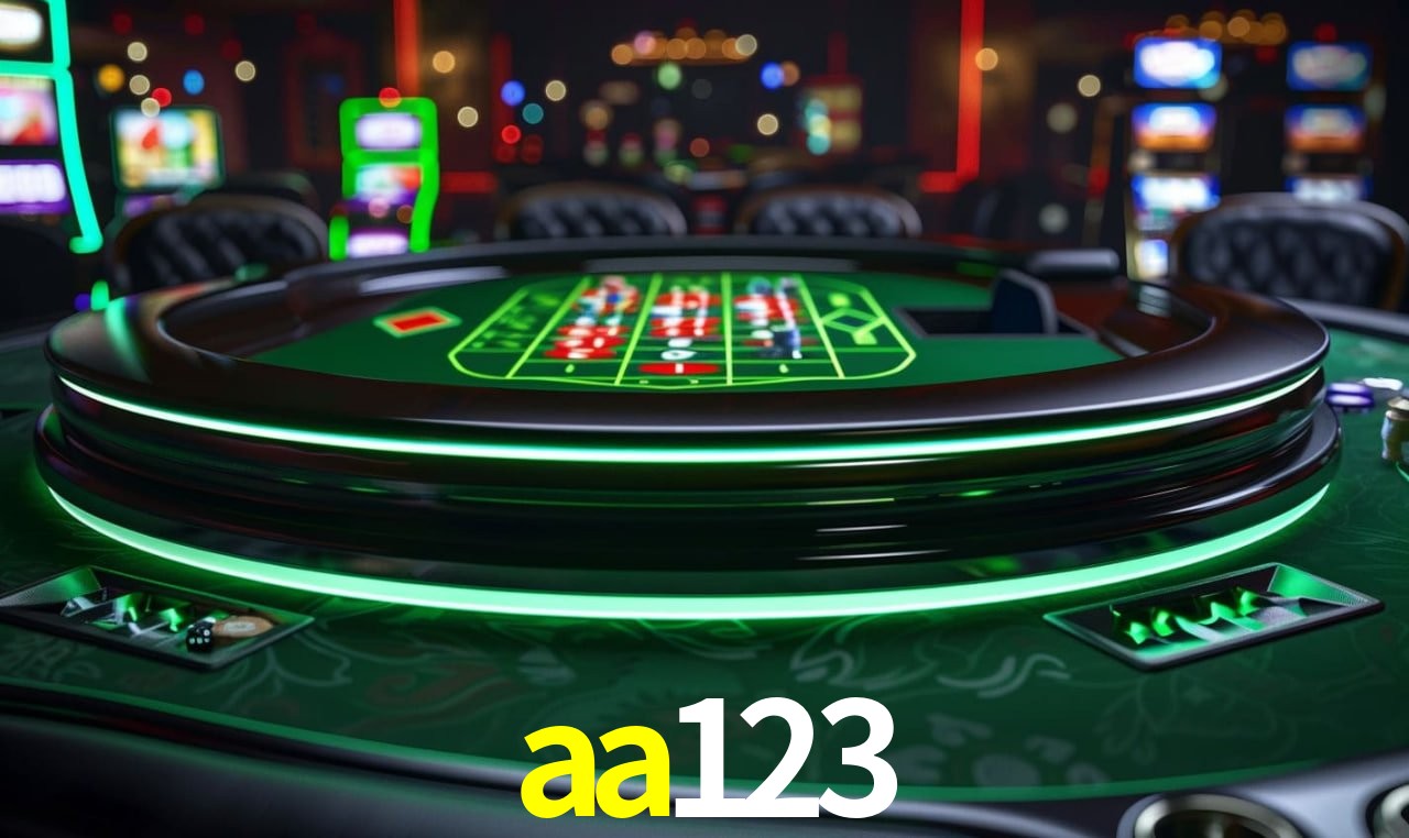 Secure Login aa123