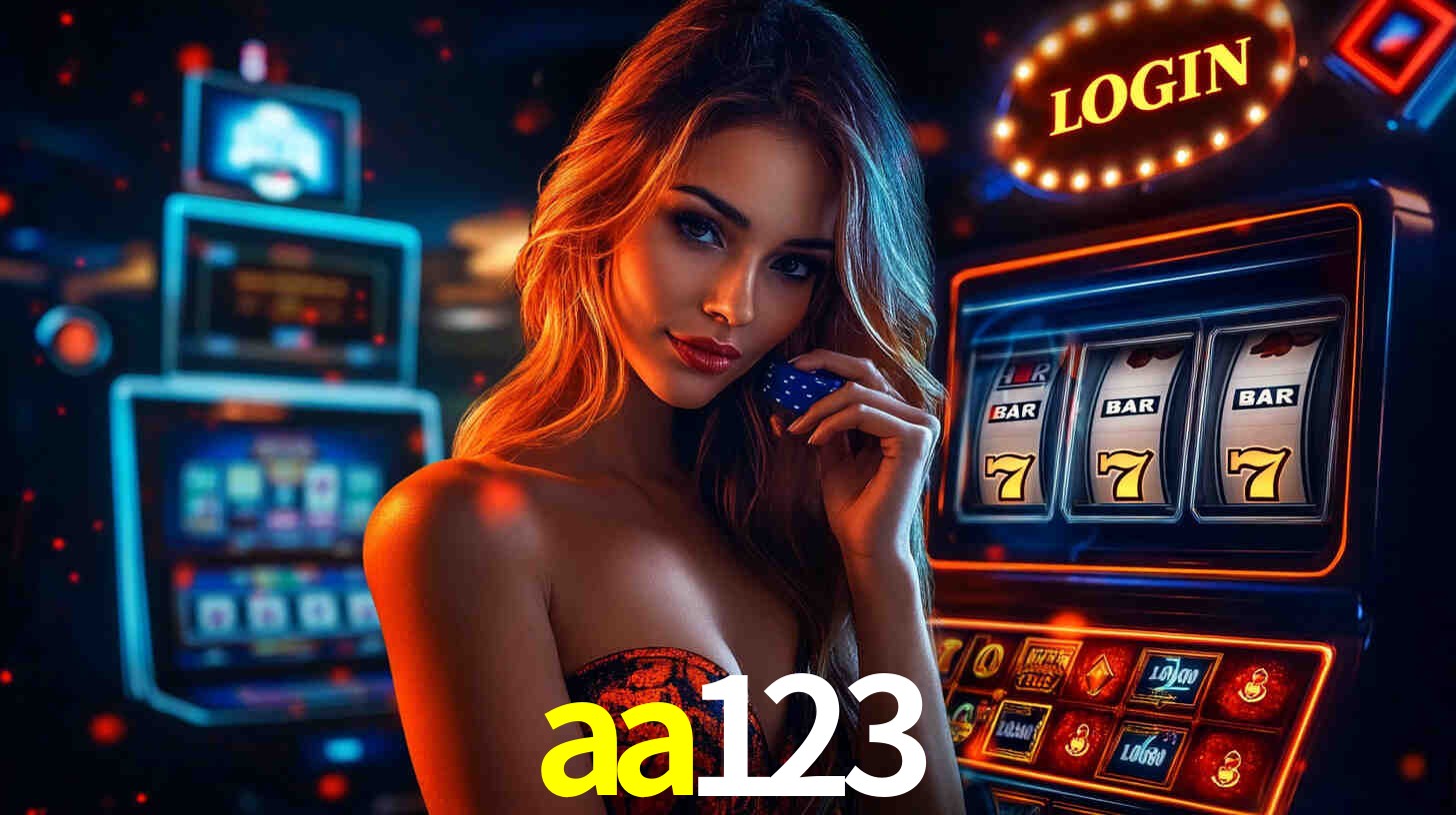 Descubra a Magia dos Jogos de Arcade no 330bet