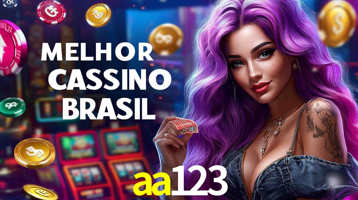 Apostas de Basquete aa123