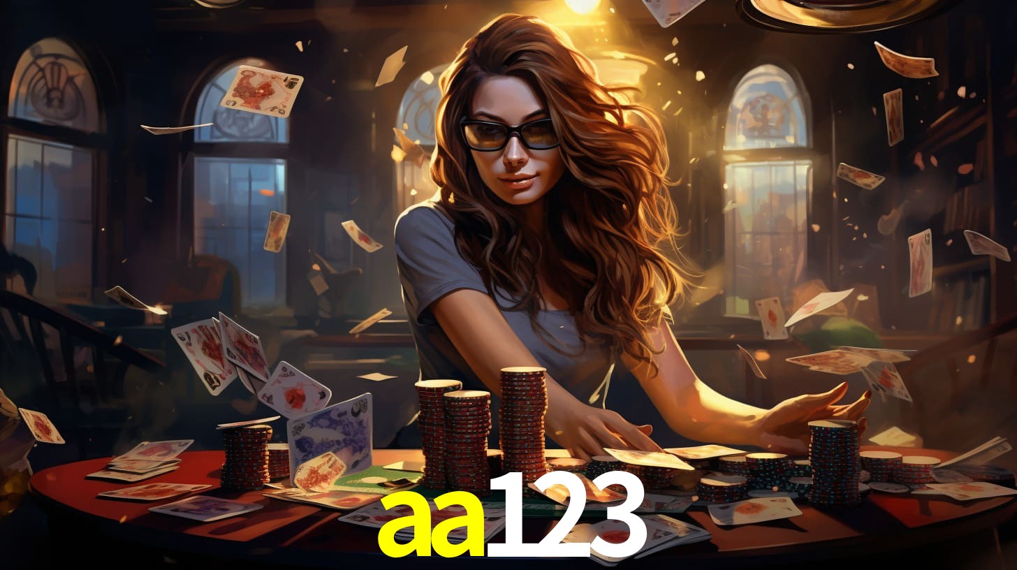 Tournaments aa123