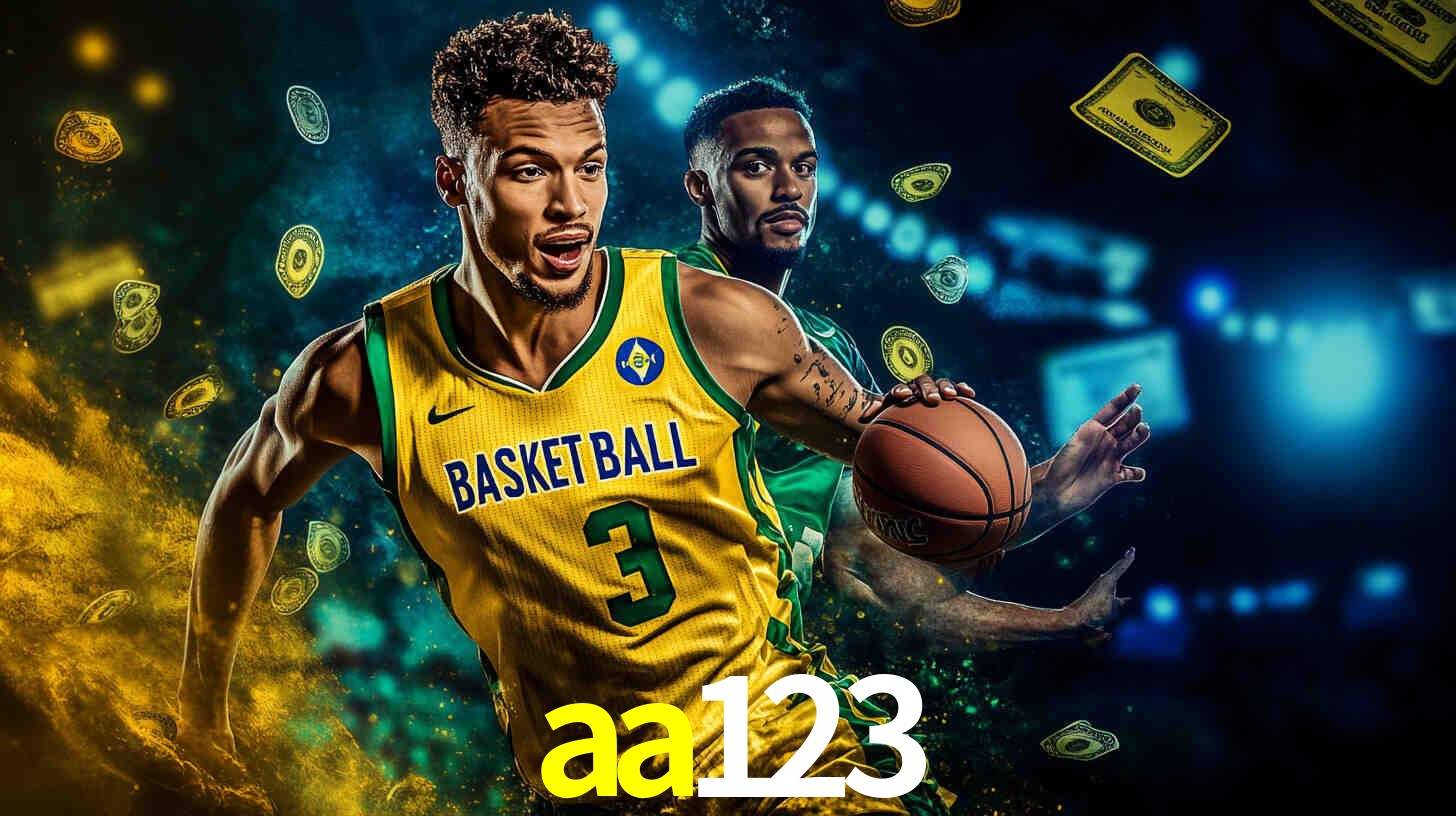 Jogo Aviator aa123