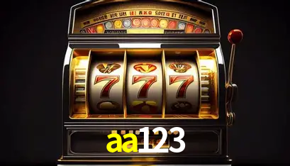 PIX Instantâneo aa123