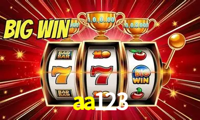 Exclusive Offers aa123