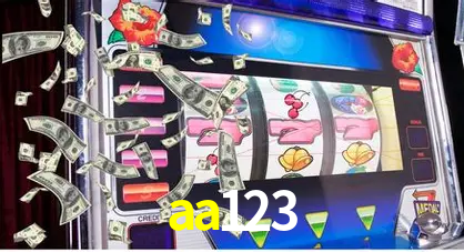 Flash Promotion aa123