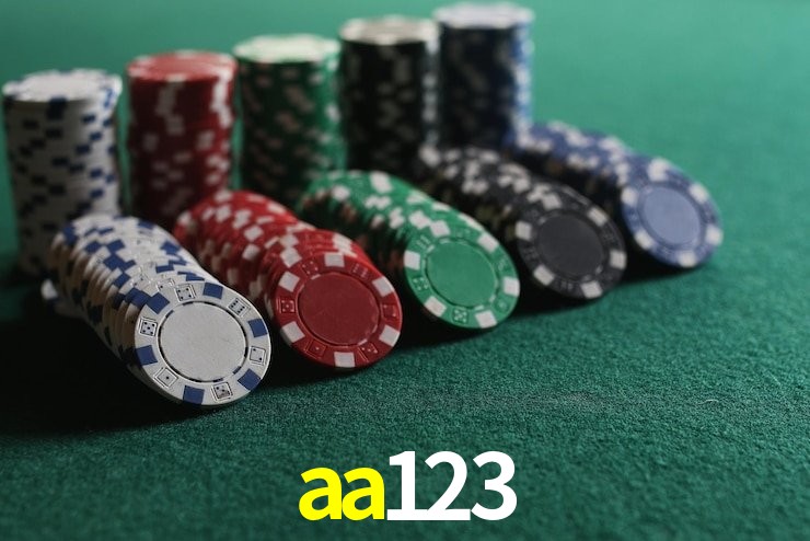 Sports Statistics aa123