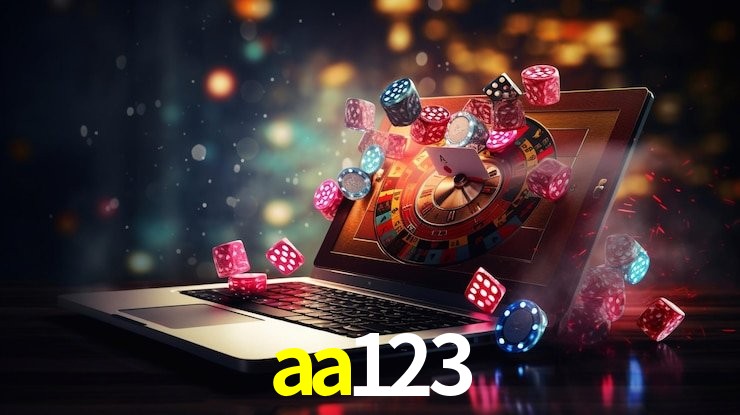 Especiais de Fim de Semana aa123