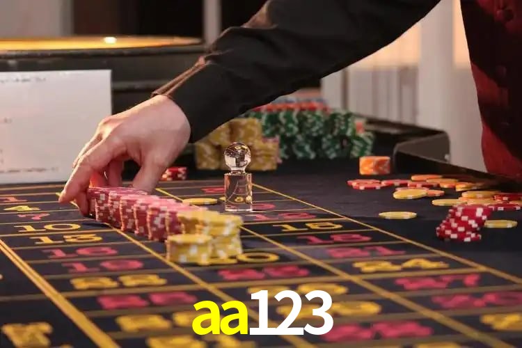 Programa VIP aa123