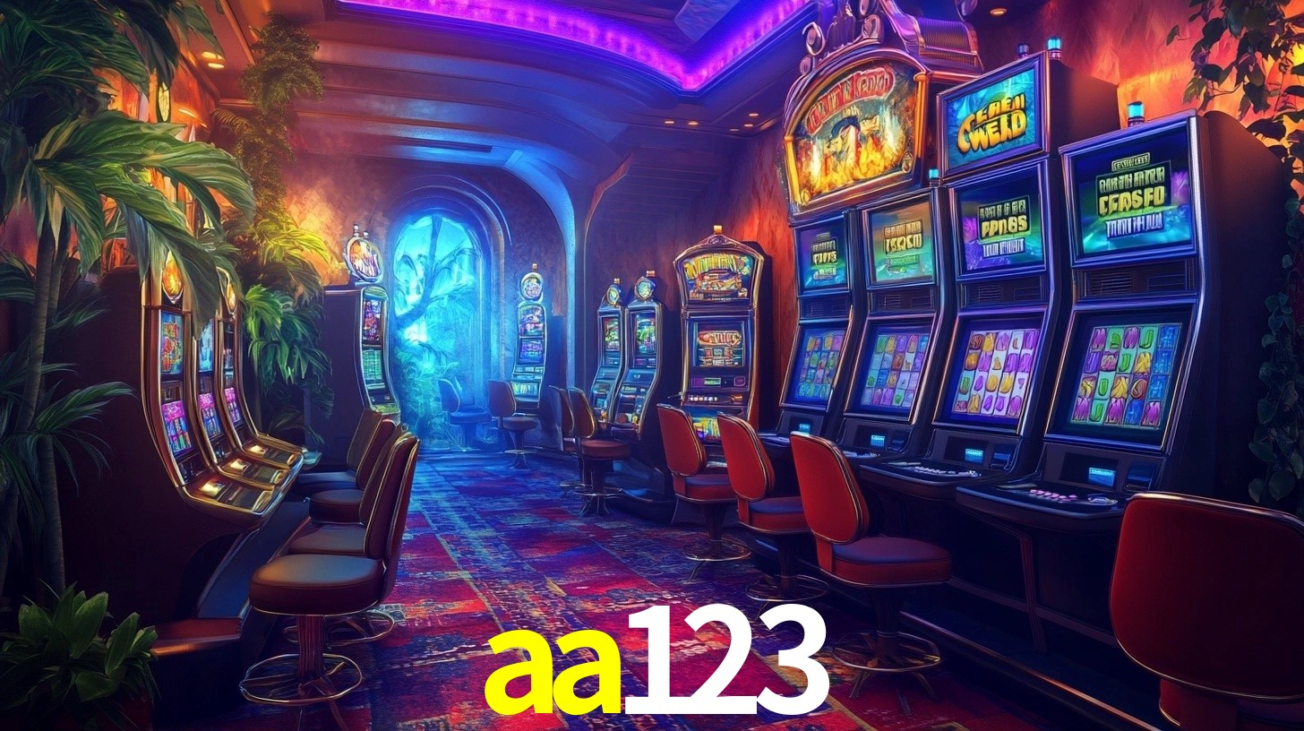Instant EasyPaisa aa123
