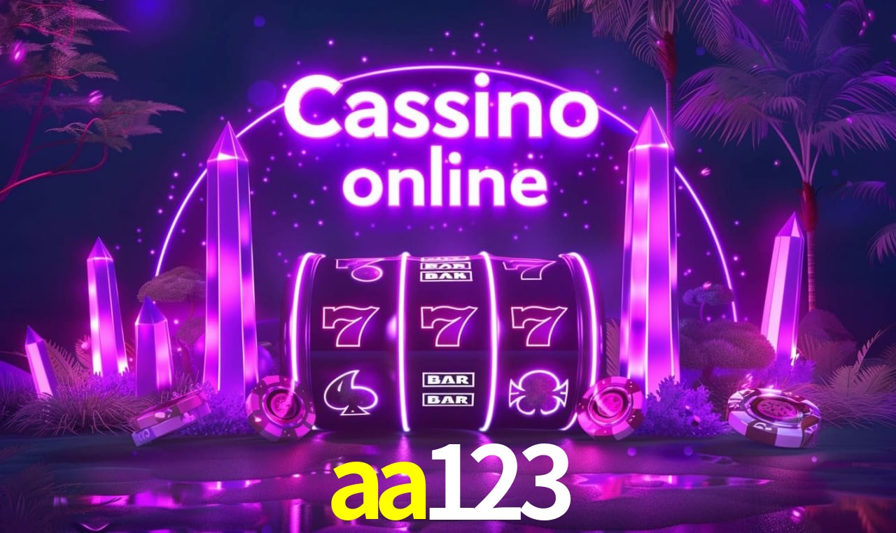 Descubra a Essência do aa123: Nossa História e Compromissos