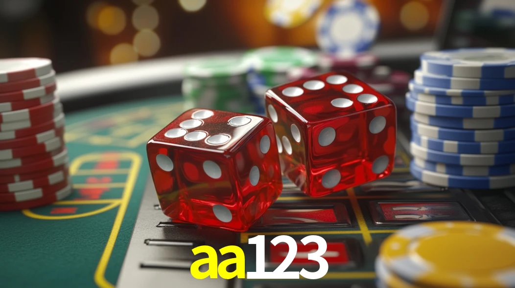 Exclusive Games aa123