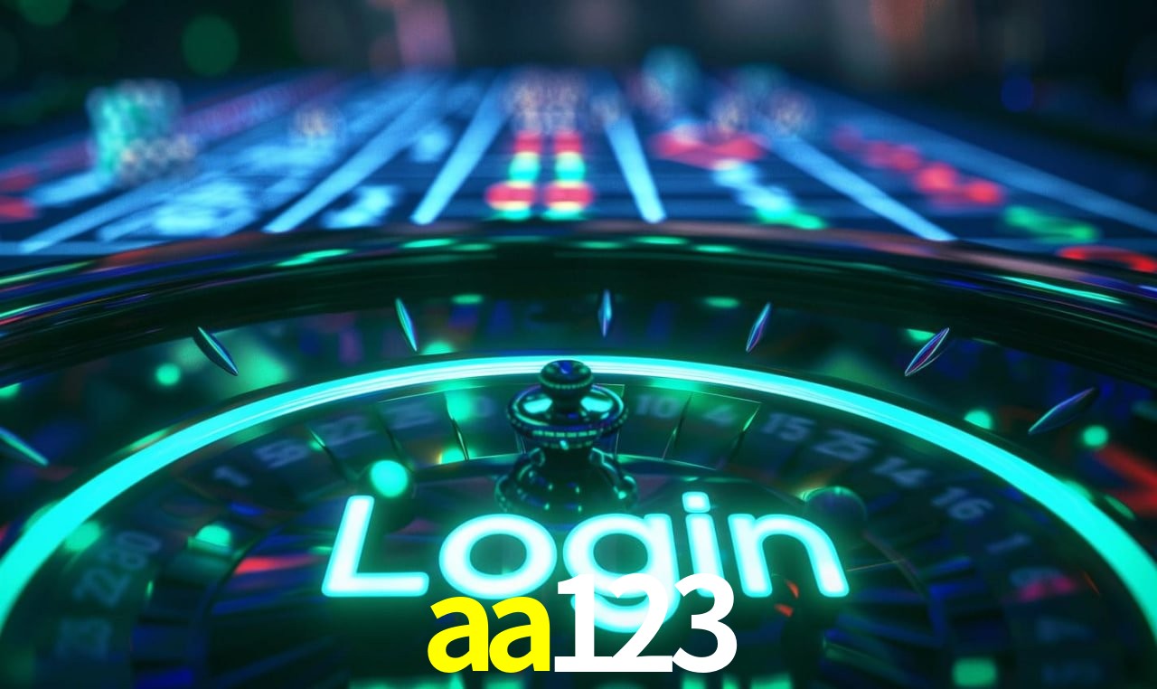 Desvendando o Mundo dos Jogos Virtuais na aa123