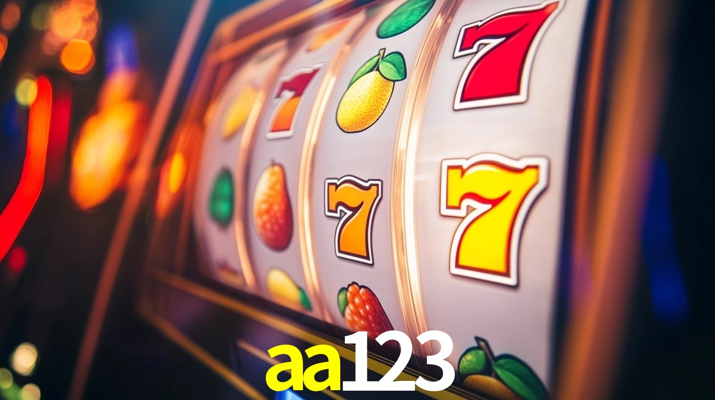 aa123.com