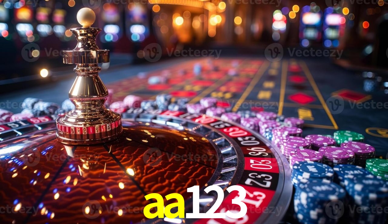Account Benefits aa123