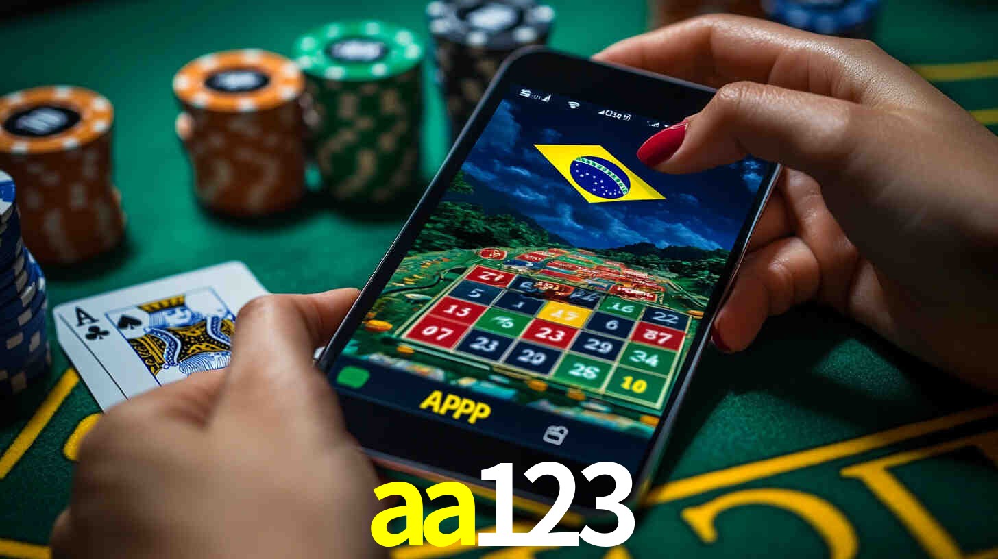 Estratégias Crash Games aa123