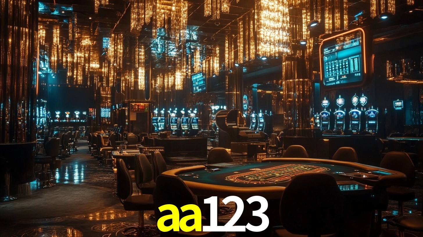 aa123