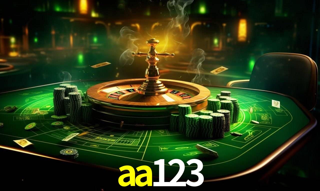 Promoções Sazonais aa123