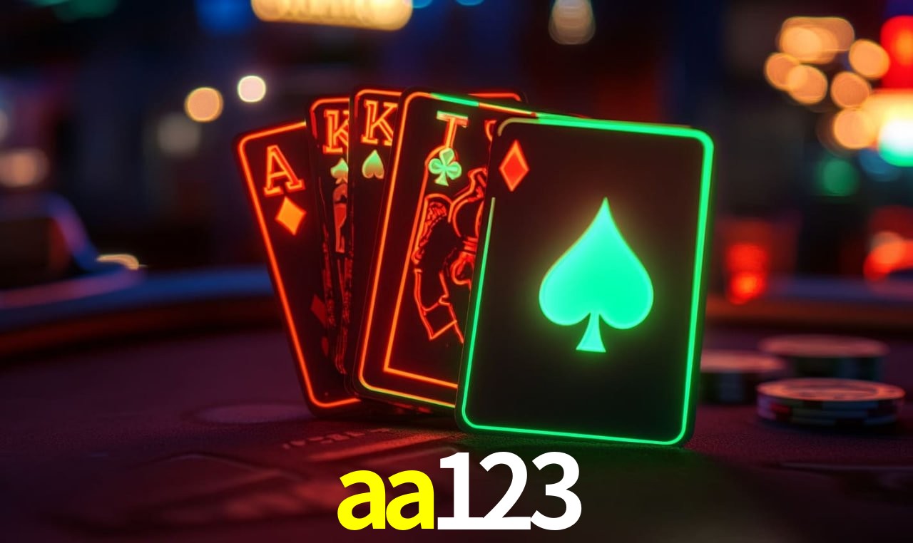 Descubra o Programa VIP da aa123: Vantagens Exclusivas para Jogadores