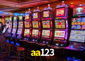 Seasonal Promotions aa123