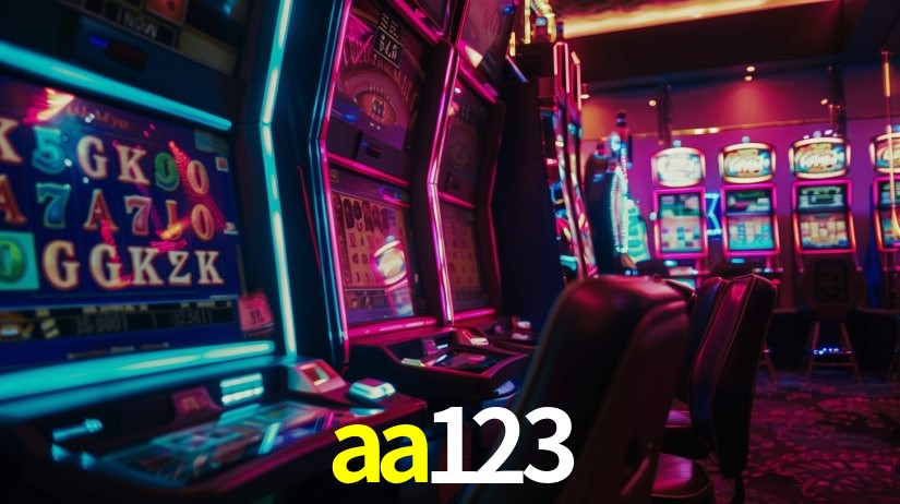 2FA Security aa123