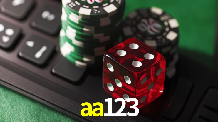 Player Reviews aa123
