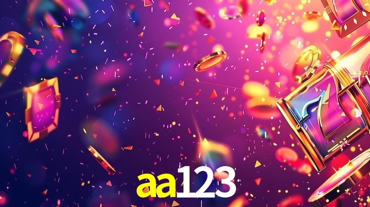 Ofertas Exclusivas aa123