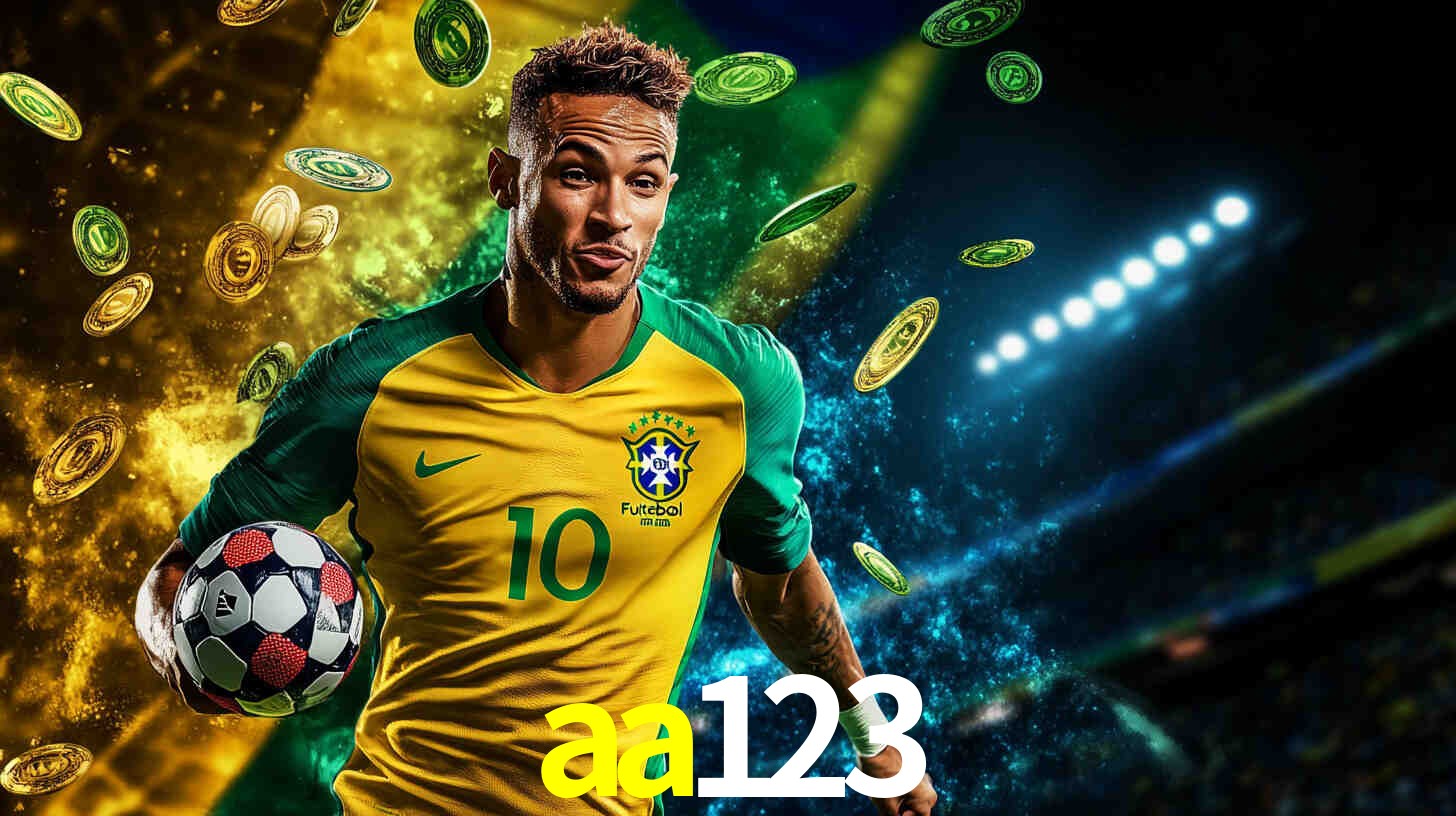 Apostas de Tênis aa123