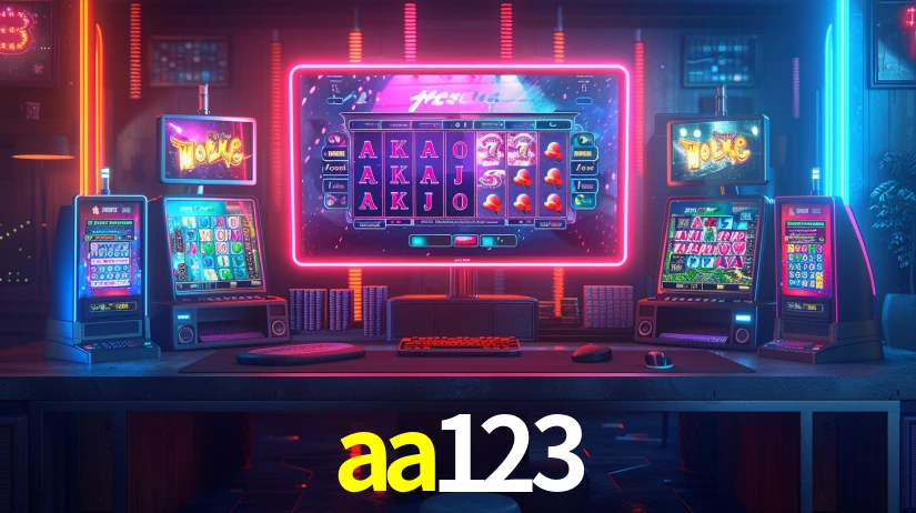 aa123: Jogue Crash e Experimente Alta Recompensa Instantânea