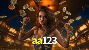 Basketball Betting aa123