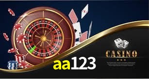 Inovações de Jogos na aa123: O Futuro das Experiências Interativas