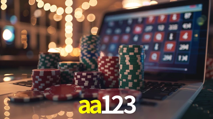 Bonus Features aa123