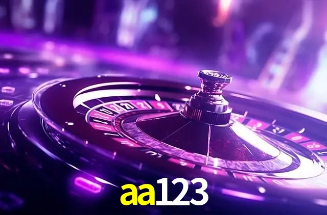 Descubra a Essência do aa123: Nossa História e Compromissos