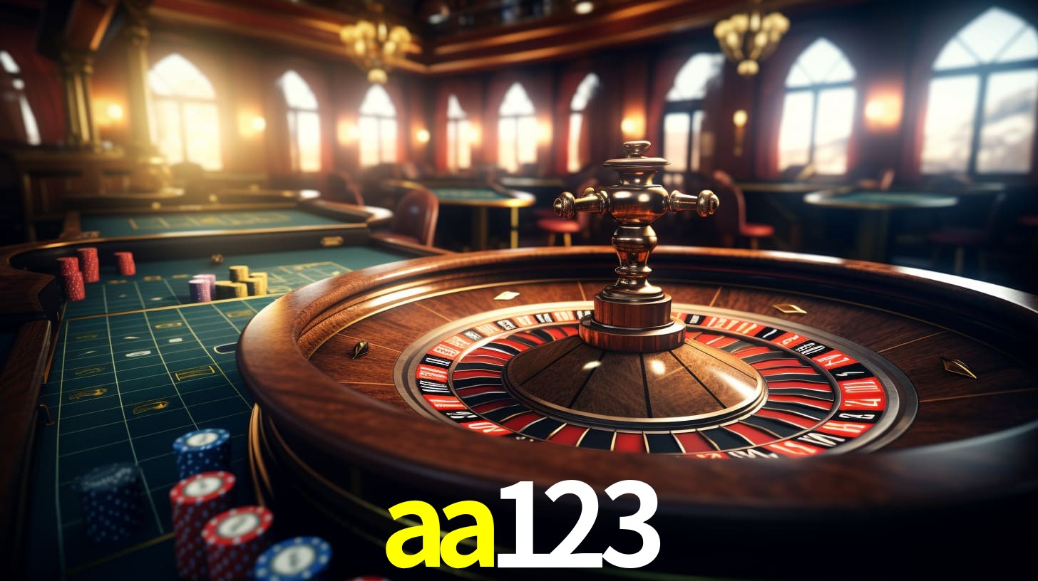 Programa VIP aa123