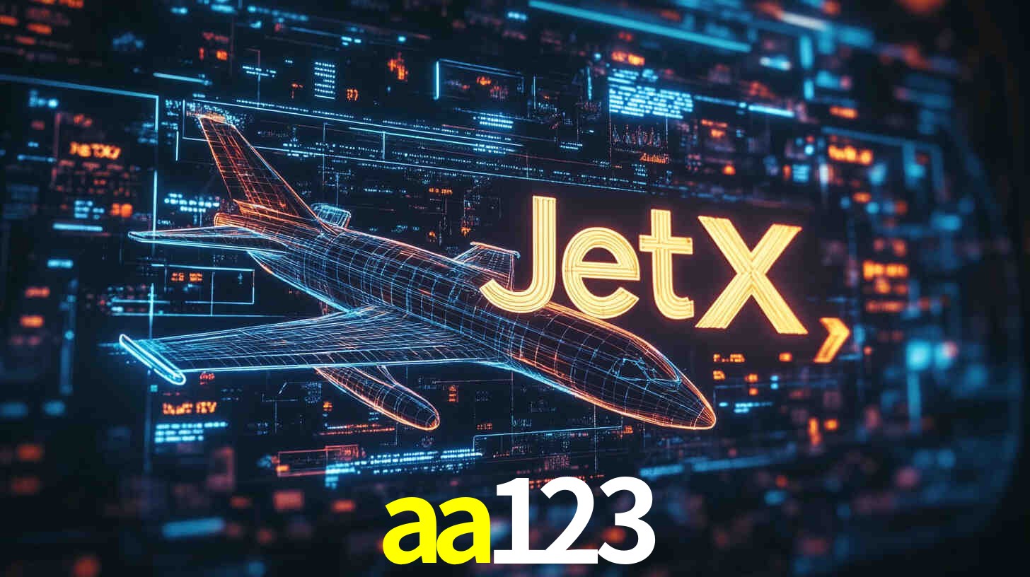 Casino VIP aa123