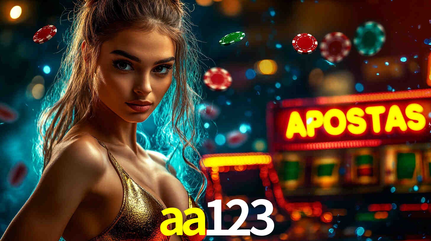 Jogo Spaceman aa123