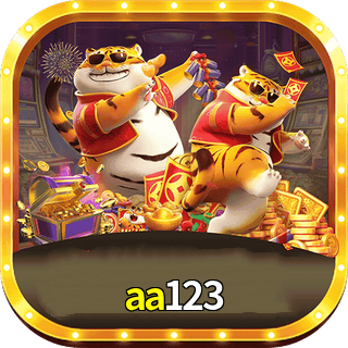 aa123